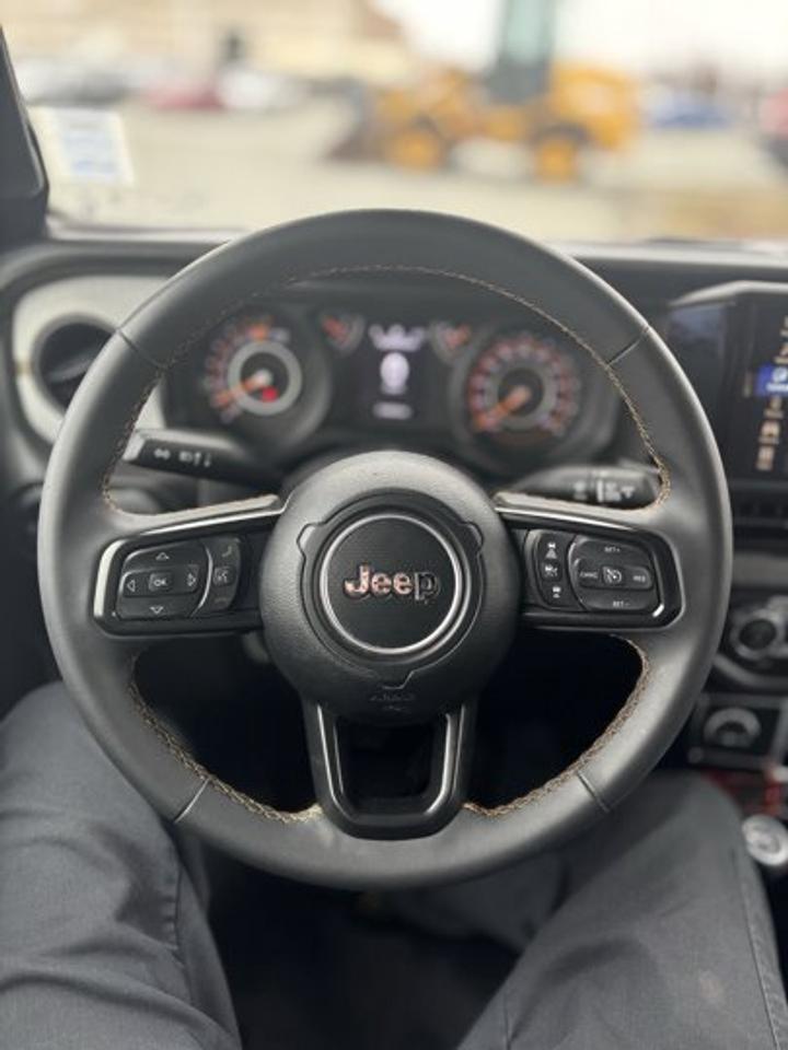 14014908