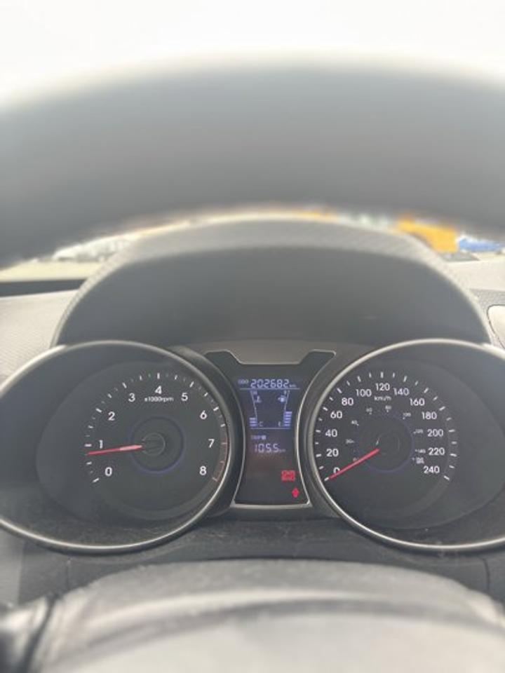 14014911