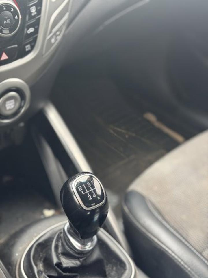 14014911