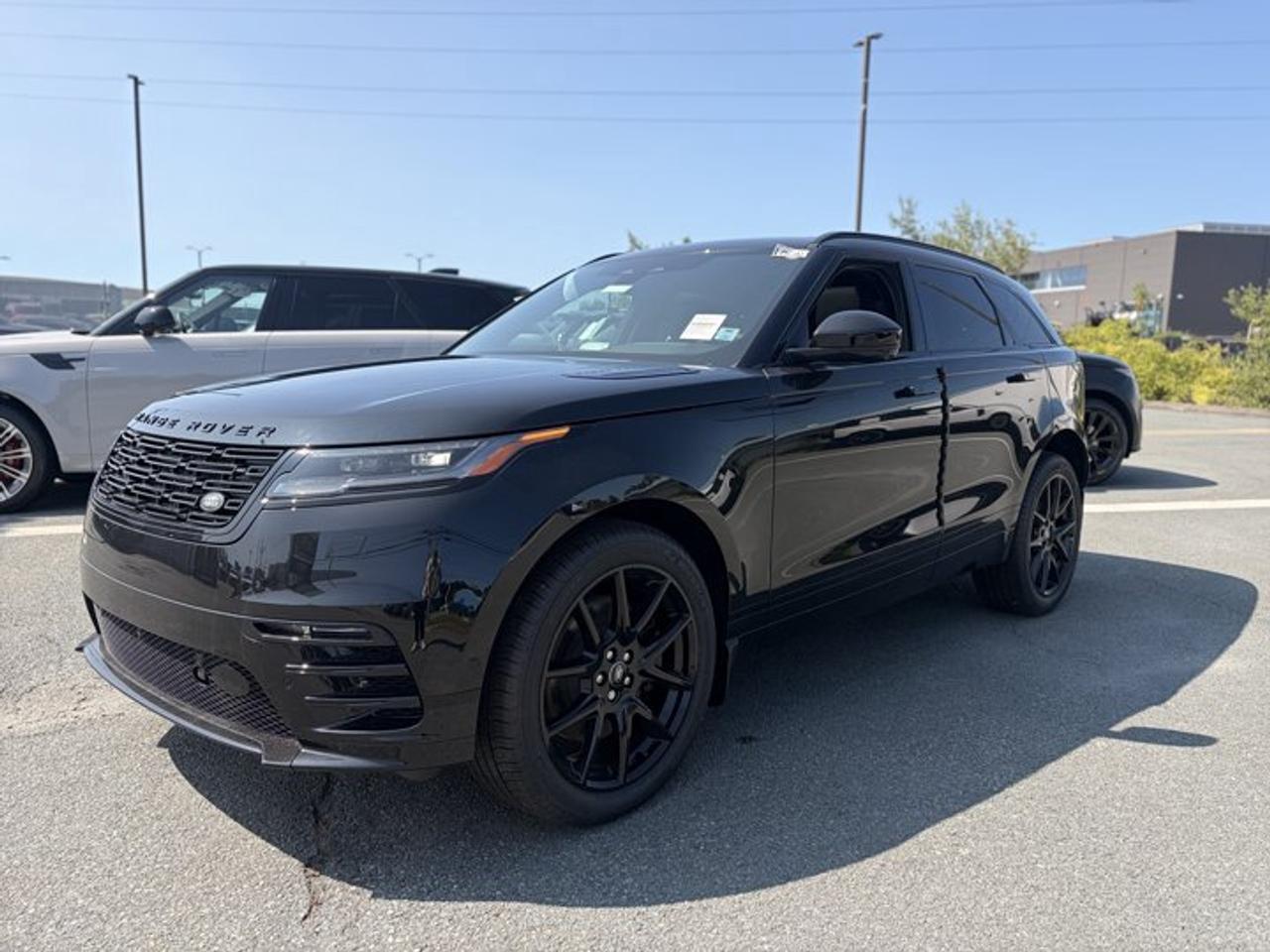 Small SUV 4WD, P340 Dynamic SE *Ltd Avail*, 8-Speed Automatic w/OD, Intercooled Turbo Gas/Electric I-6 3.0 L/183