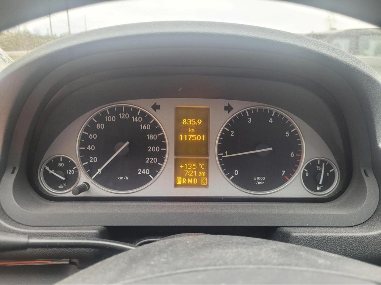 14015151