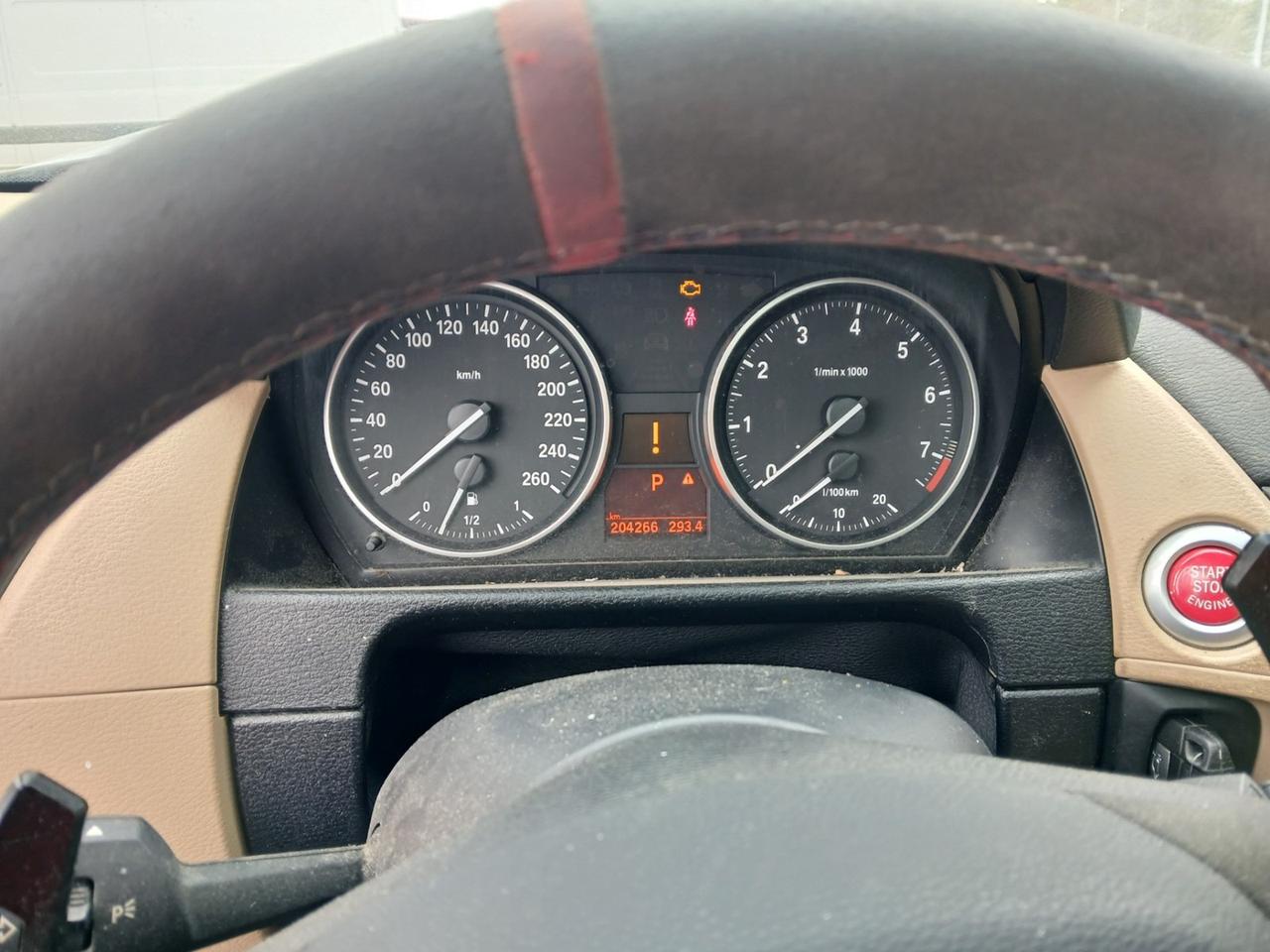 14015169