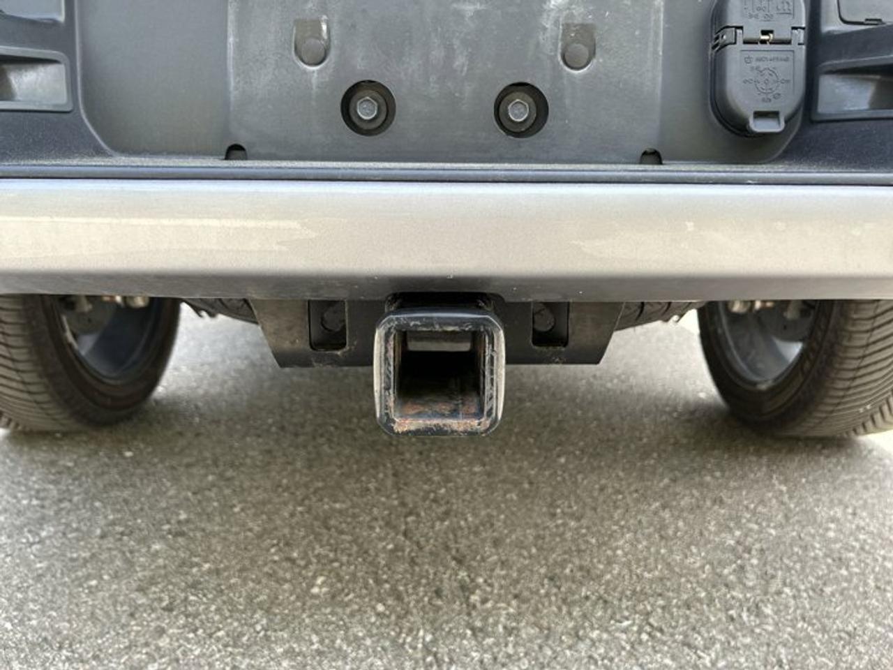 2022 RAM 1500 Sport Crew Cab 5'7 Box 4X4 | No Accidents | Heated Steering Wheel Photo