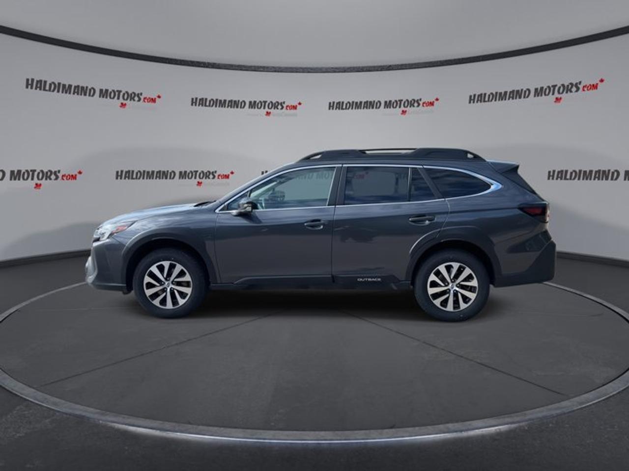 2024 Subaru Outback Touring AWD | No Accidents | Heated Steering Photo