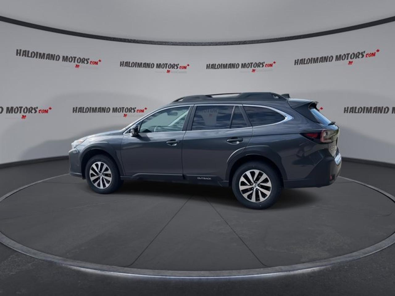 2024 Subaru Outback Touring AWD | No Accidents | Heated Steering Photo