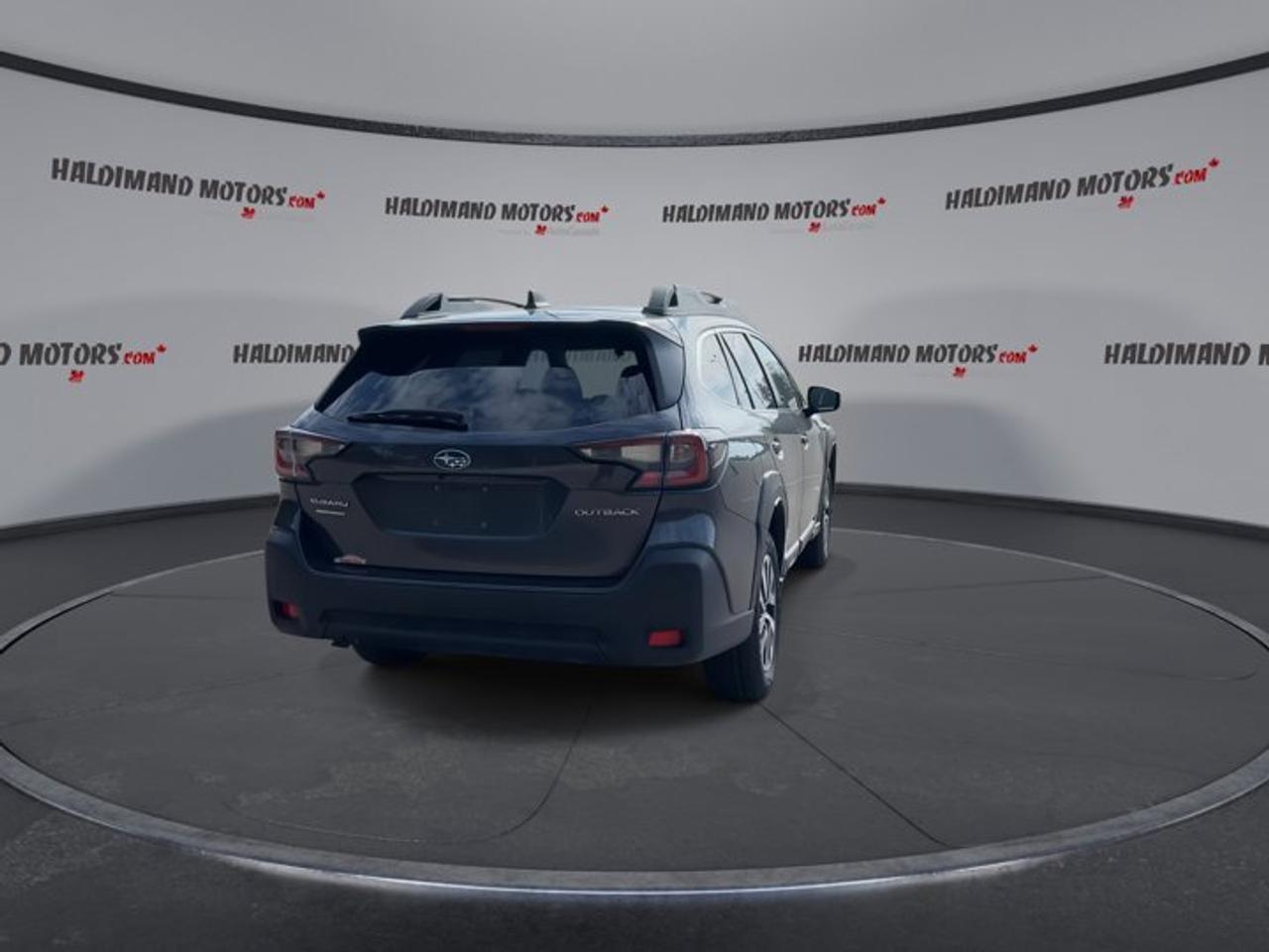 2024 Subaru Outback Touring AWD | No Accidents | Heated Steering Photo