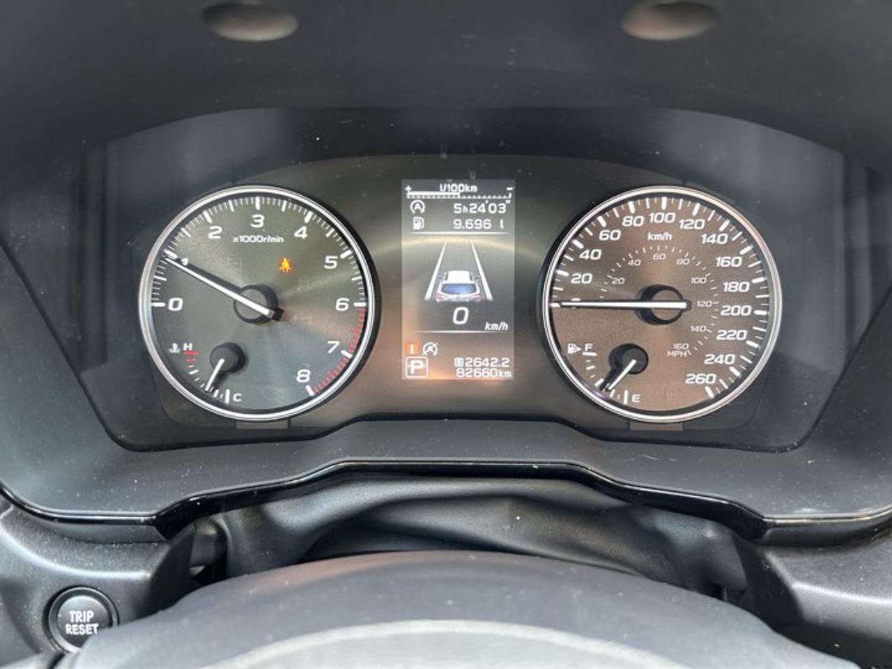 2024 Subaru Outback Touring AWD | No Accidents | Heated Steering Photo