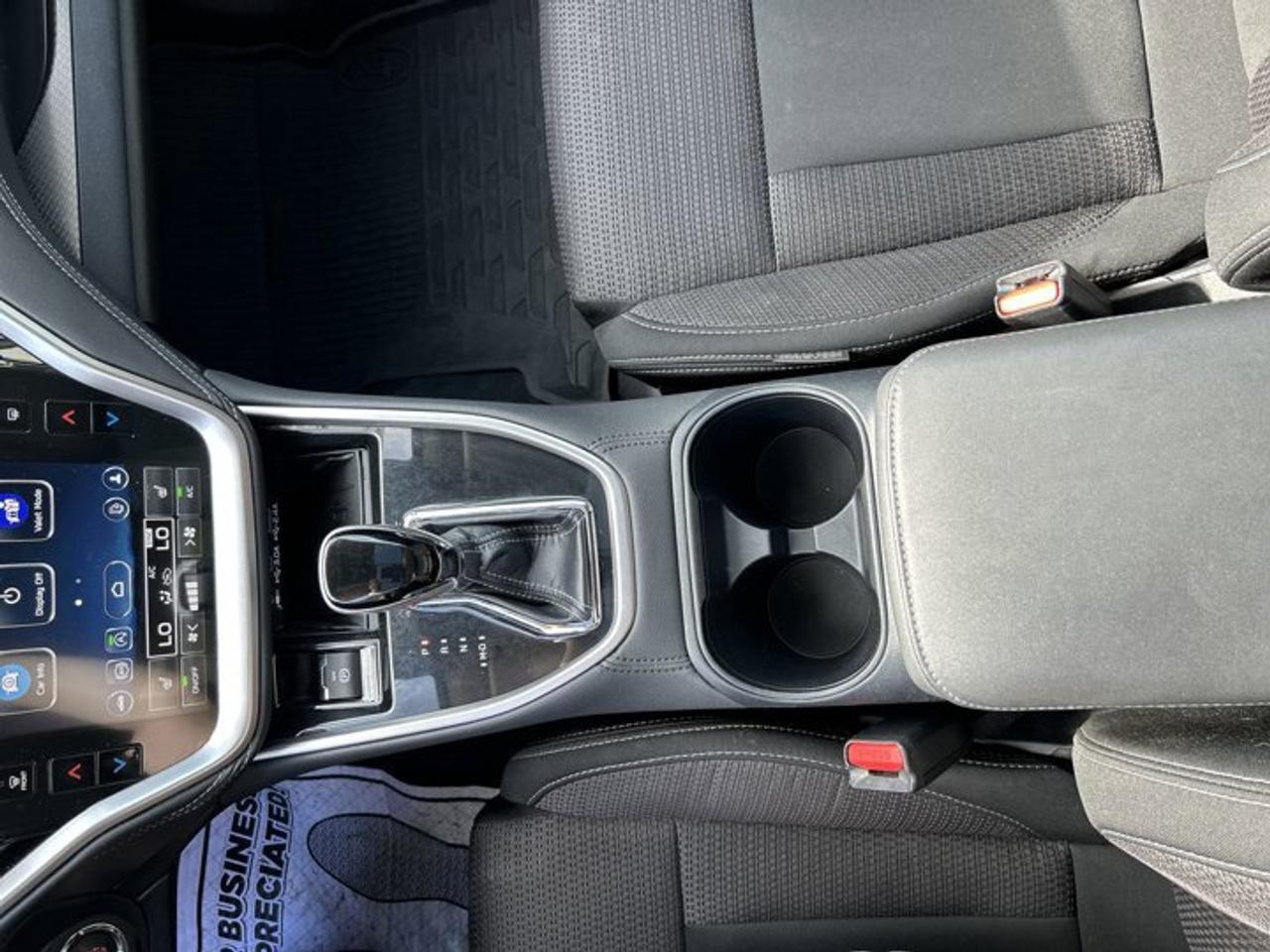 2024 Subaru Outback Touring AWD | No Accidents | Heated Steering Photo