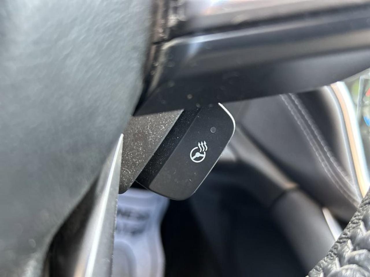 2024 Subaru Outback Touring AWD | No Accidents | Heated Steering Photo