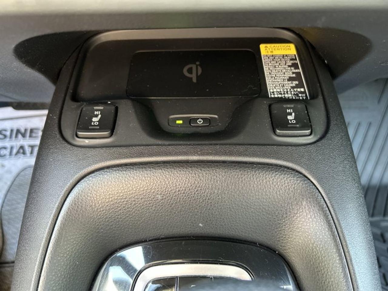2025 Toyota Corolla LE | No Accidents | Sunroof | Heated Steering Wheel Photo