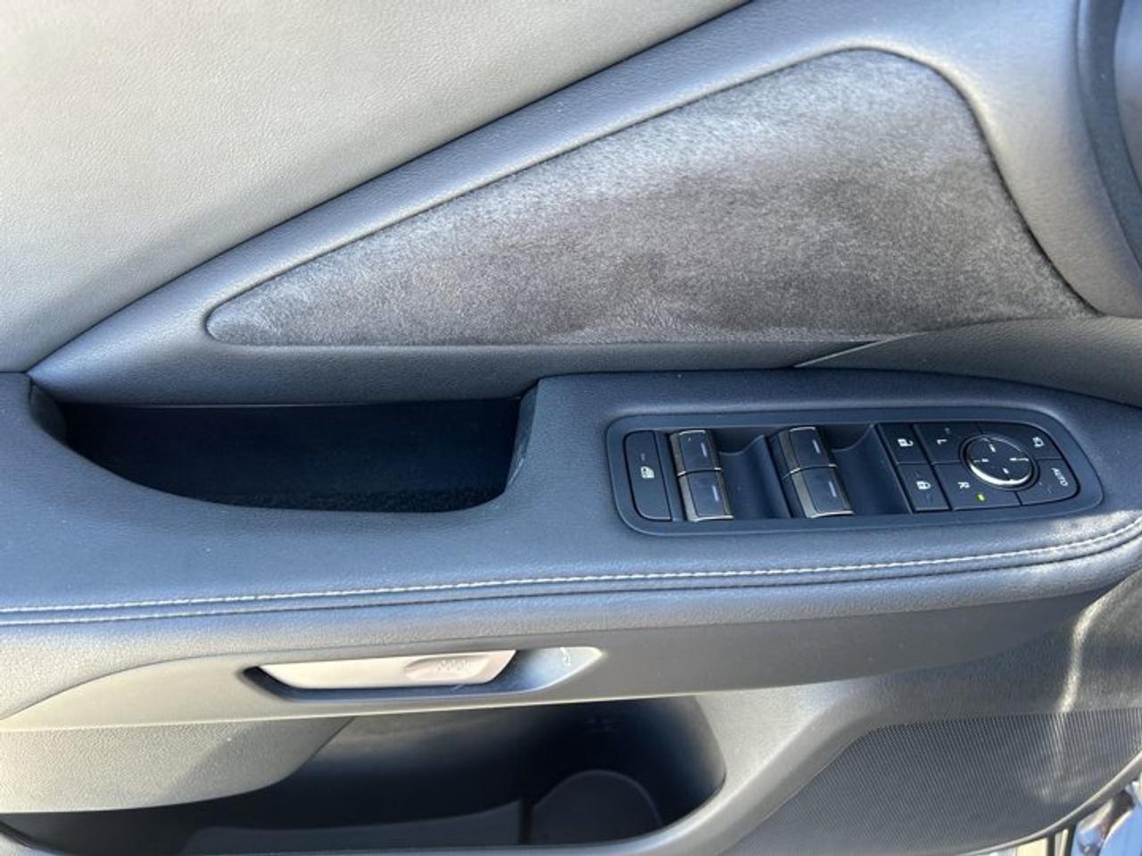 2024 Lexus TX Luxury AWD | Ventilated Seats | Panoramic Roof Photo