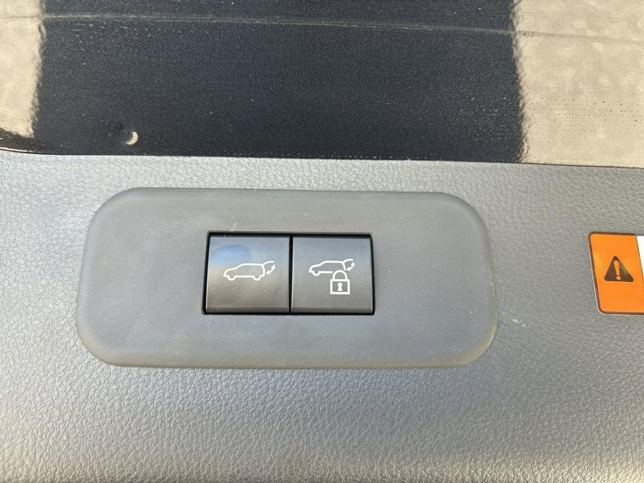 2024 Lexus TX Luxury AWD | Ventilated Seats | Panoramic Roof Photo