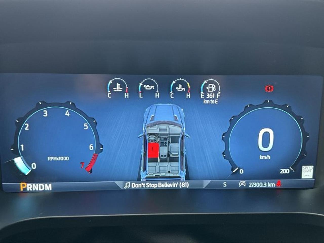 2024 Ford F-150 XLT SuperCrew 5.5' Box 4X4 | No Accidents | 360 Camera | Adaptive Cruise Photo