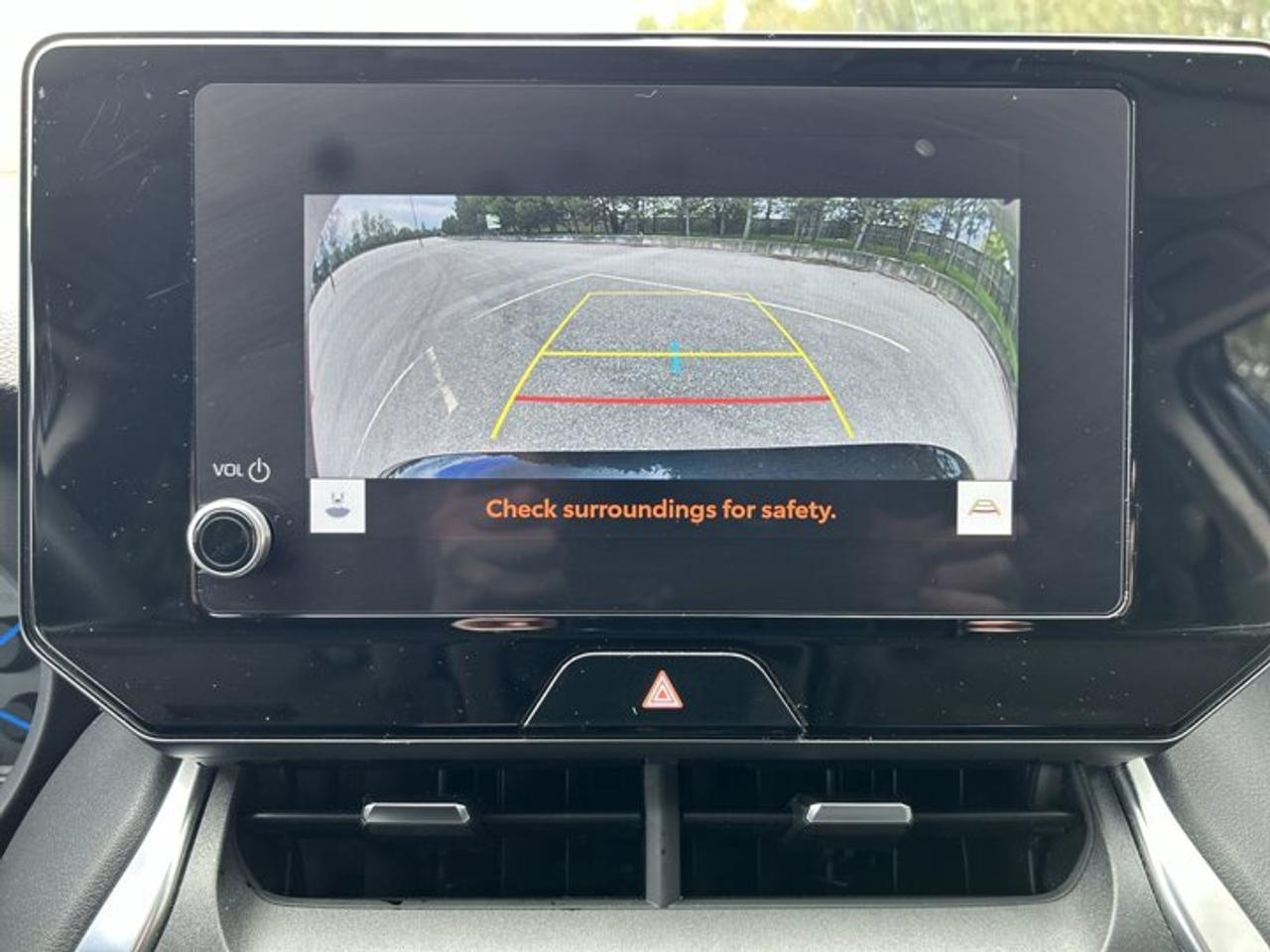 2023 Toyota Venza LE AWD | No Accidents | Adaptive Cruise Photo