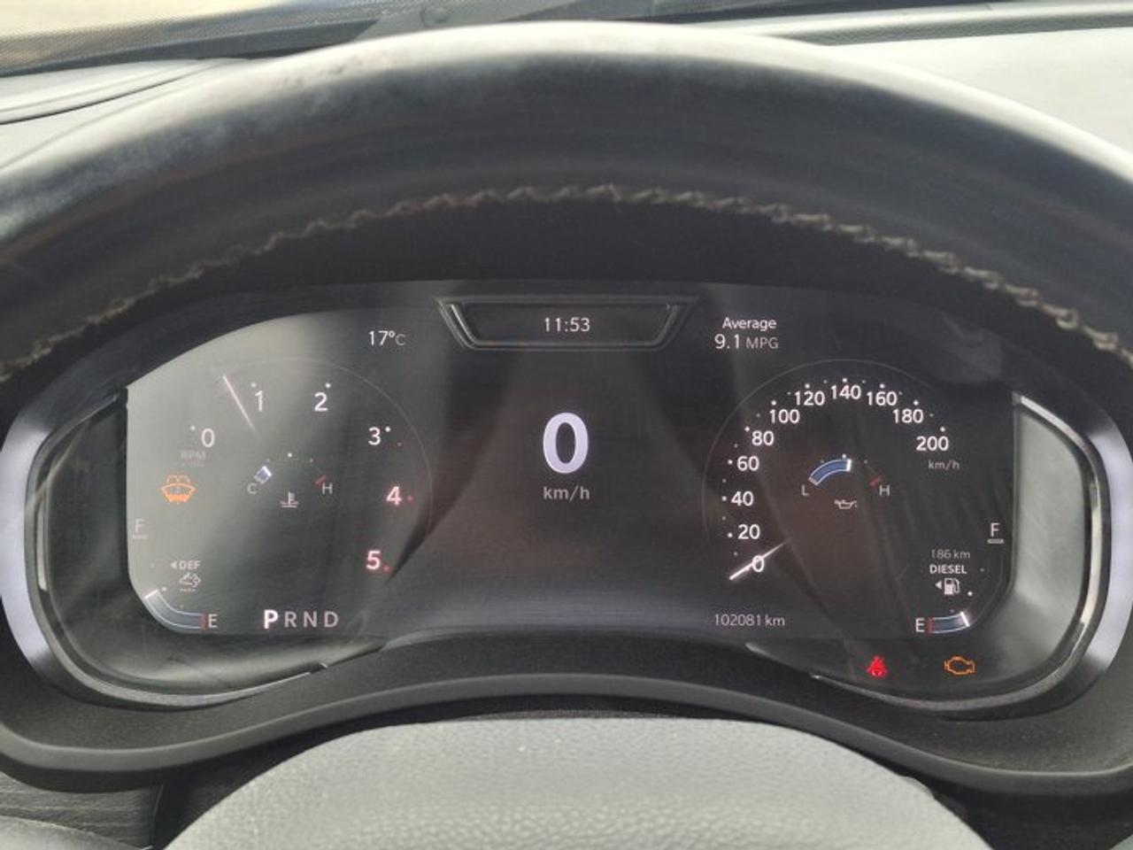14015283