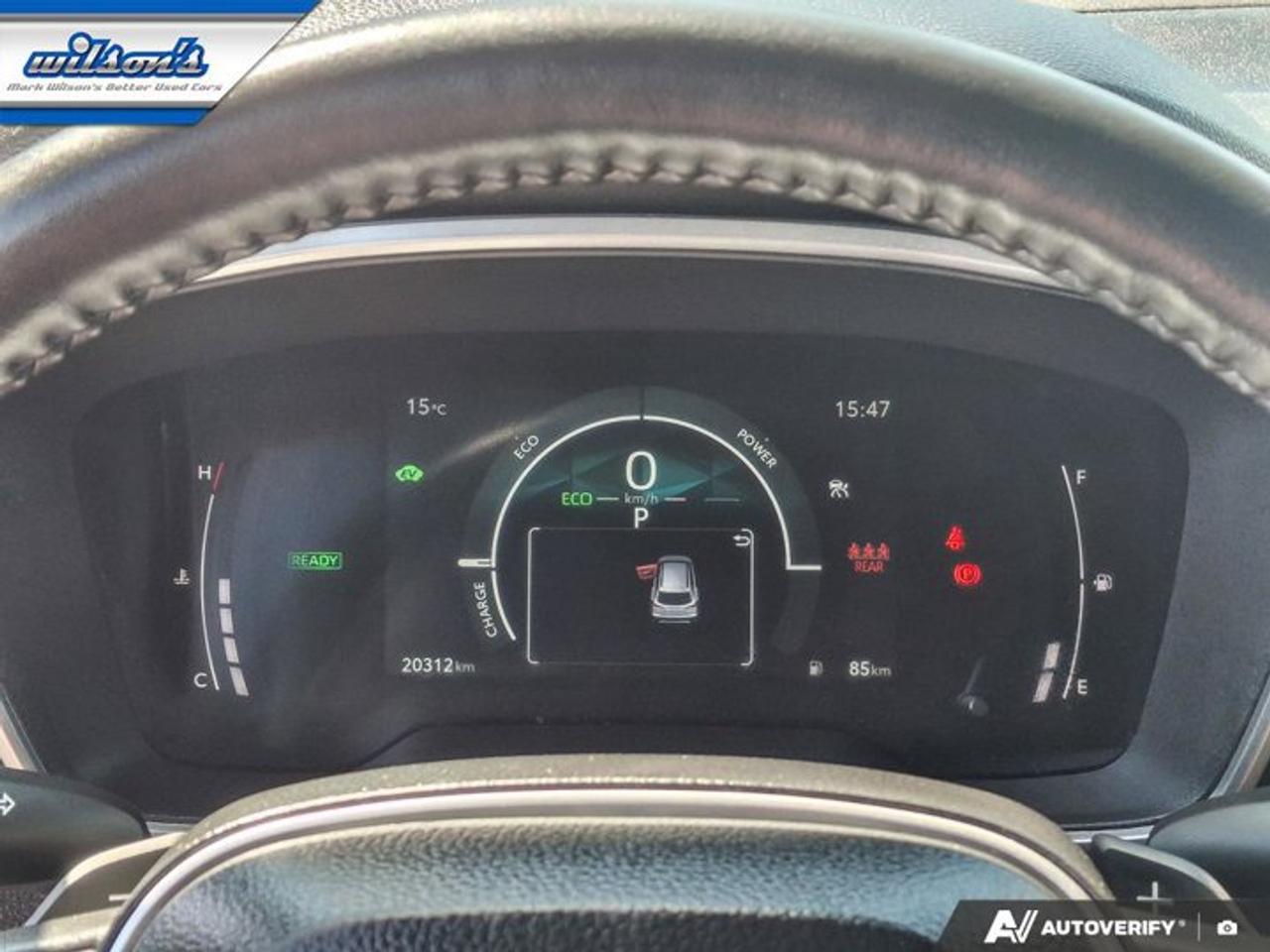 2025 Toyota Corolla Cross Hybrid XSE AWD | Sunroof | Leatherette | Power Seat | Heated Wheel + Seats | Radar Cruise and More ! Photo