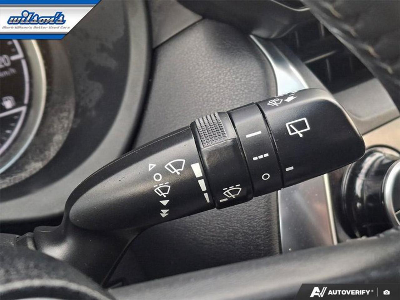 2021 Toyota Venza LE AWD | Toyota Safety Sense | Heated Seats | Power Liftgate | Carplay + Android Auto | and More ! Photo