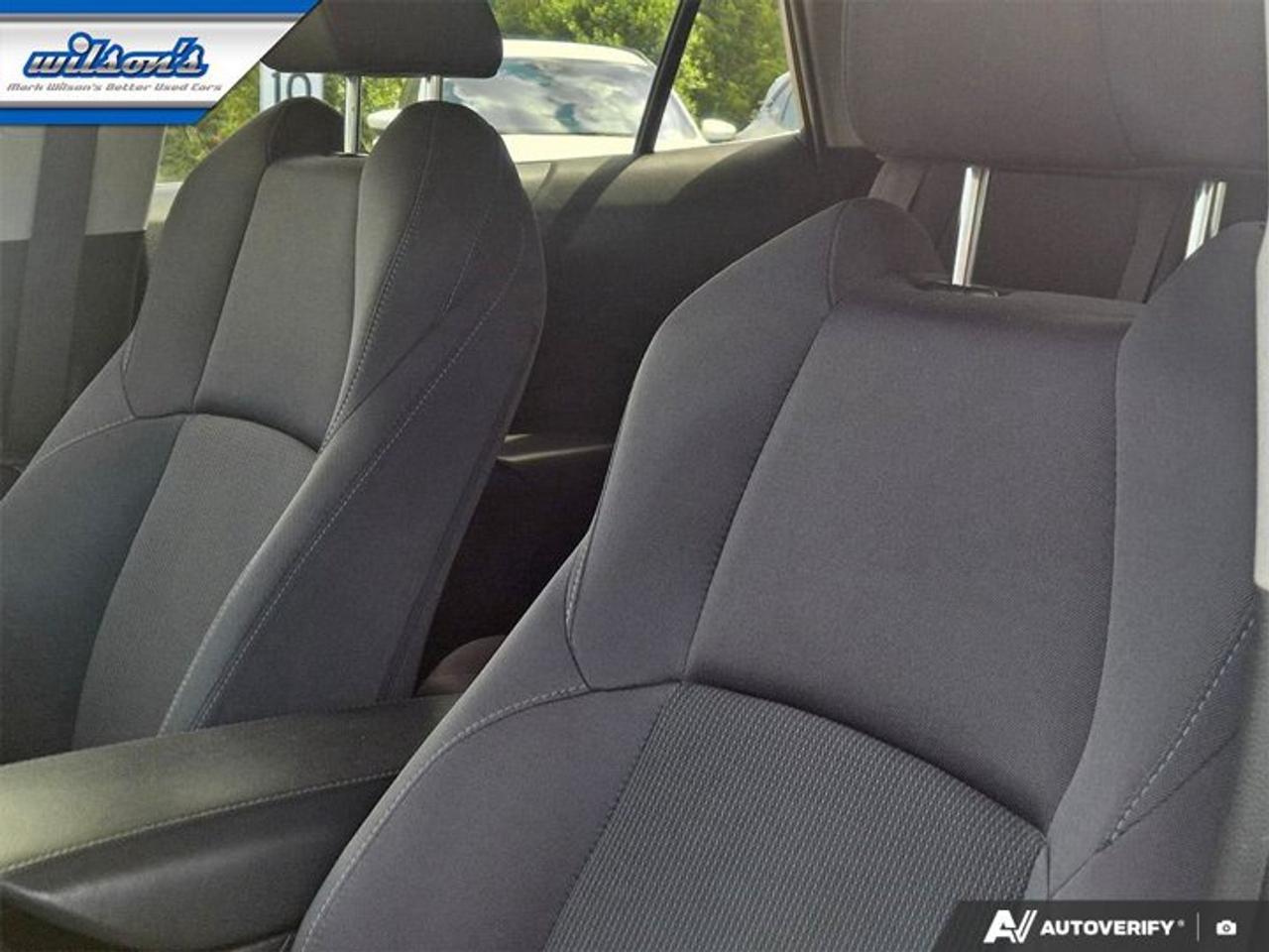 2021 Toyota Venza LE AWD | Toyota Safety Sense | Heated Seats | Power Liftgate | Carplay + Android Auto | and More ! Photo