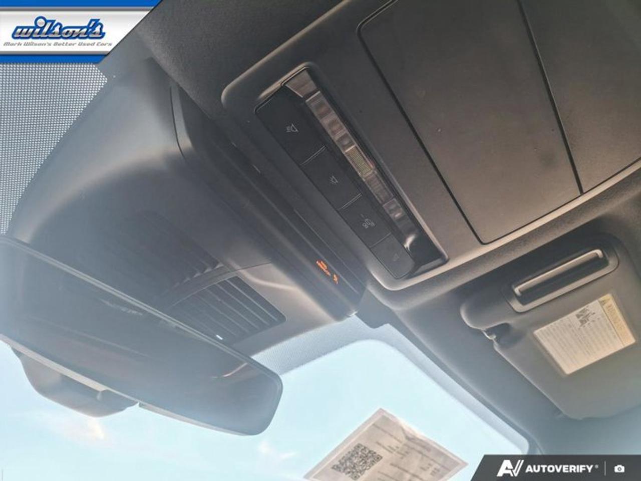 2024 Mazda MAZDA3 Sport GS Hatchback | Heated Wheel + Seats | Adaptive Cruise | CarPlay + Android | Rear Camera | and More ! Photo