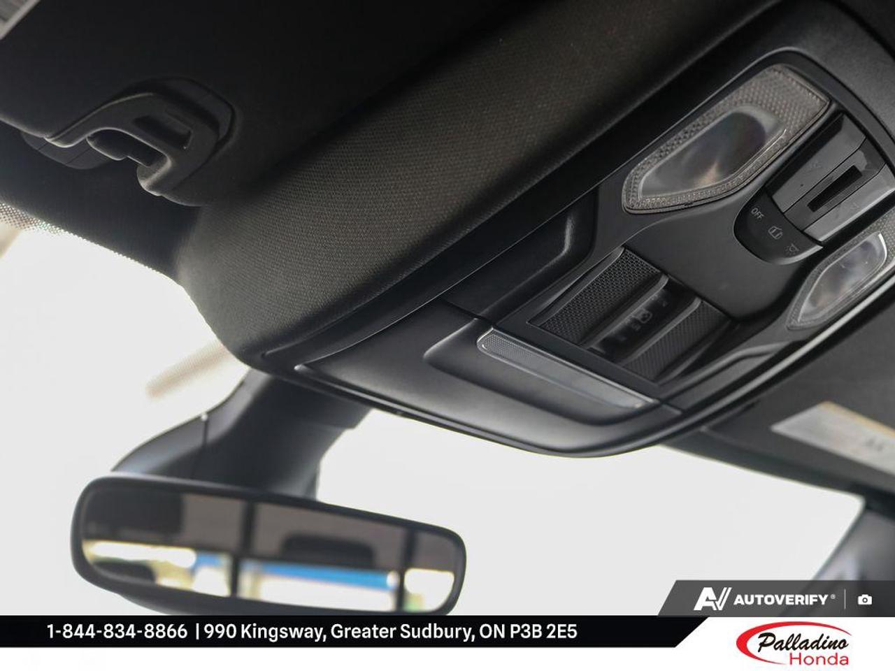 2022 RAM 1500 TRADESMAN Photo