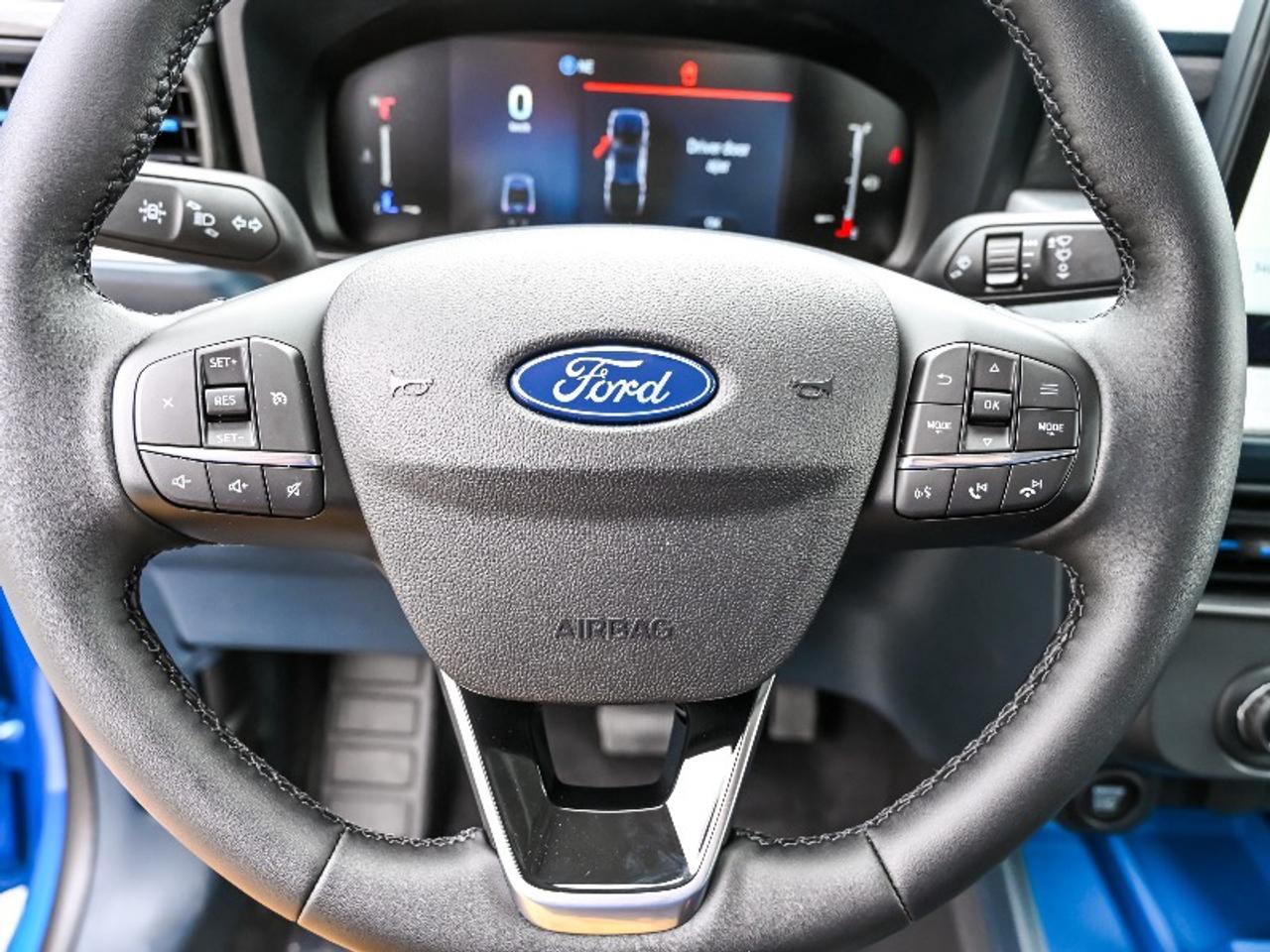 14015439