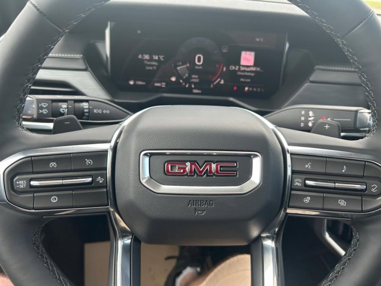14015574