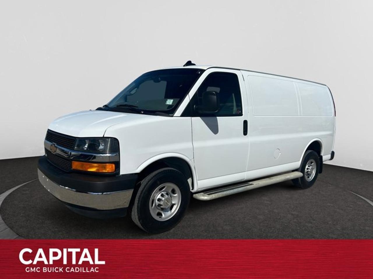 Check out this vehicles pictures, features, options and specs, and let us know if you have any questions. Helping find the perfect vehicle FOR YOU is our only priority.P.S...Sometimes texting is easier. Text (or call) 306-801-9090 for fast answers at your fingertips!Dealer License #914248Disclaimer: All prices are plus taxes & fees. See dealer for Details. Dealer Permit # 914248
