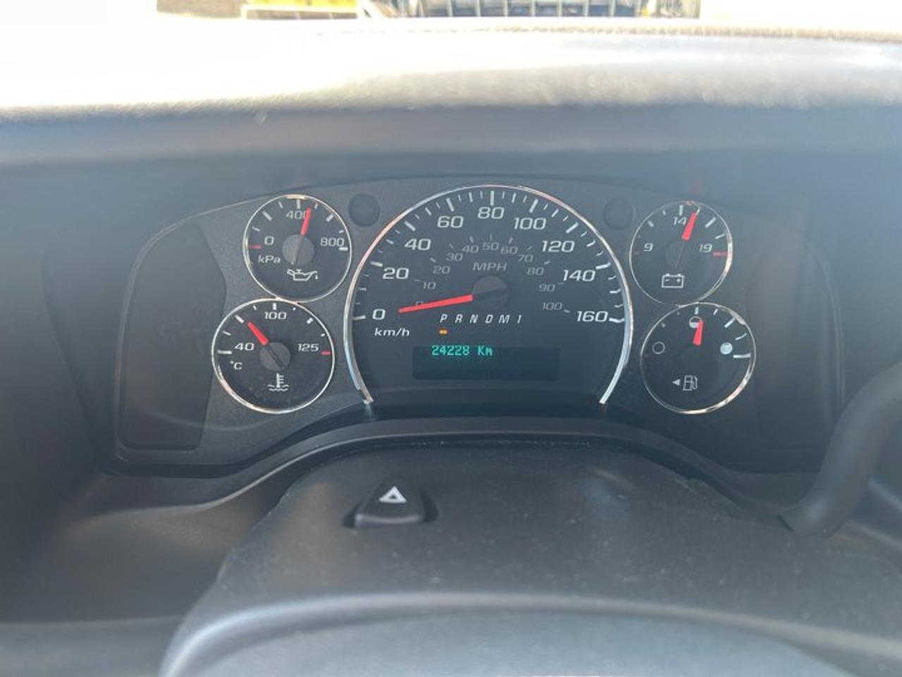 14015727