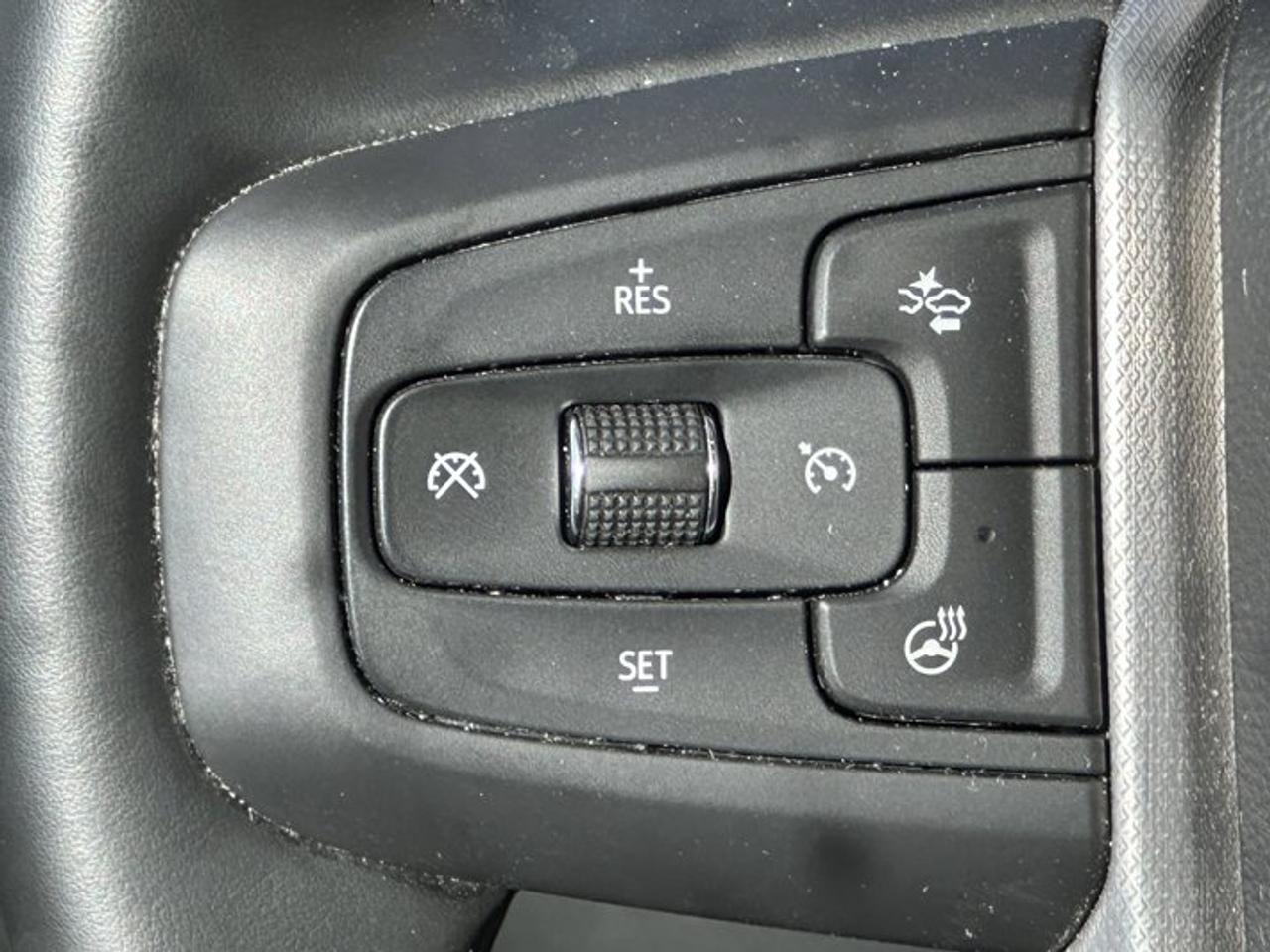 14015760