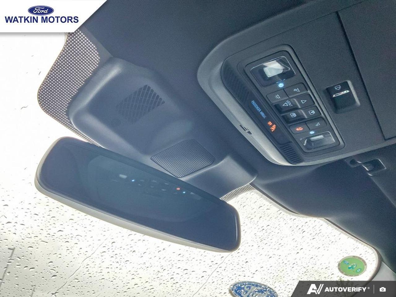 2023 Ford F-150 Supercrew 4x4 XLT 3.5L ECOBOOST Photo23