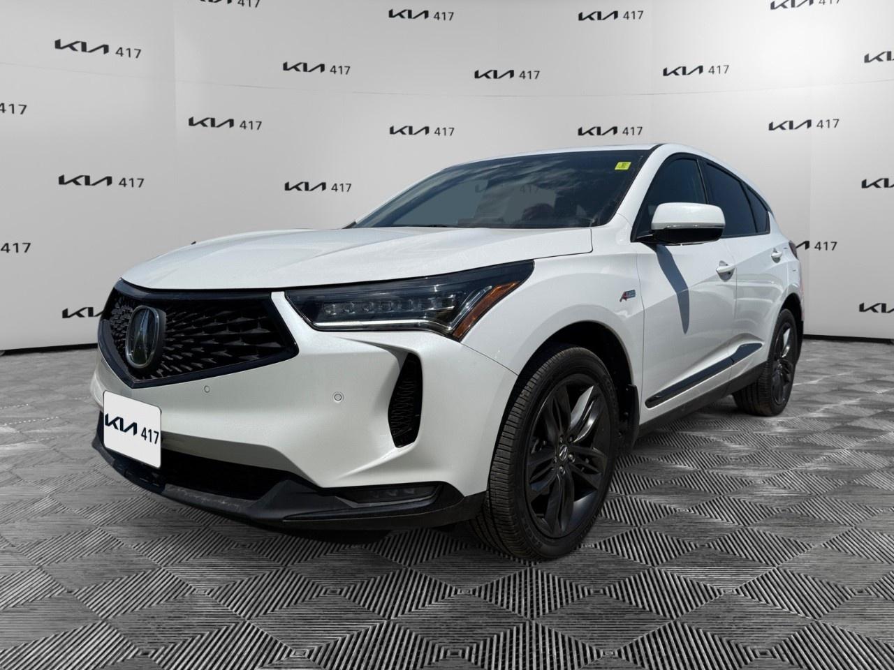 <p>WE ACCEPT ALL MAKE AND MODEL TRADE IN VEHICLES. JUST WANT TO <a href=https://app.openlane.ca/trade-in?token=KIA417-307c4788-1bf7-499a-84ff-65e982f8fe8b rel=nofollow>SELL YOUR CAR</a> WE BUY EVERYTHING</p><p>Advertised pricing is only available with Kia 417 financing promotion.</p><p>Ask us for more details!</p><p>DISCLAIMER: Advertised pricing includes all fees. Licensing and HST not included in the price.</p><p>Vehicle pricing, incentives, options (including standard equipment), and technical specifications listed for this vehicle may not match the exact vehicle displayed. Please confirm with a sales representative the accuracy of this information</p>