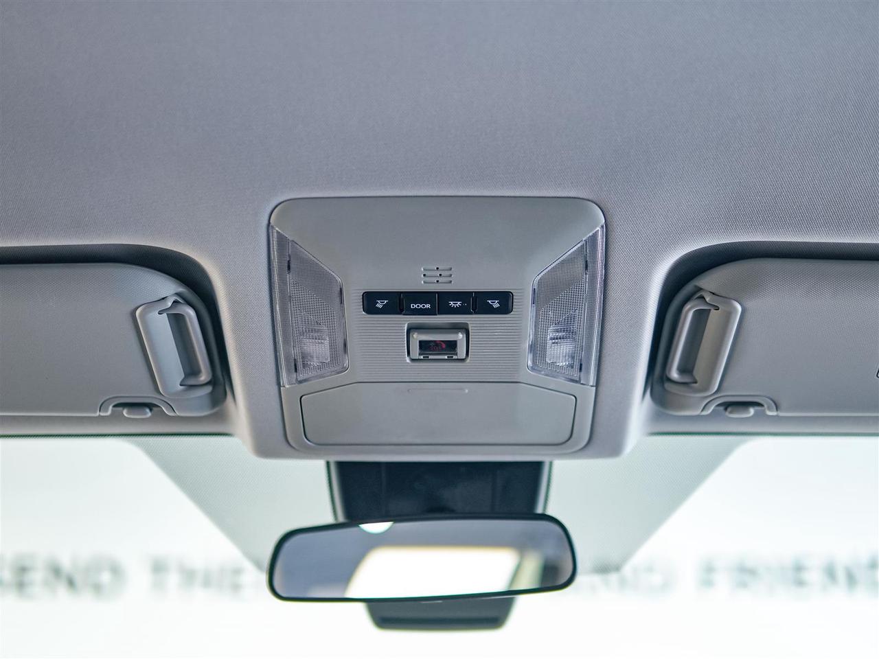 2025 Toyota RAV4 LE AWD | NO ACCIDENTS | APP CONNECT Photo
