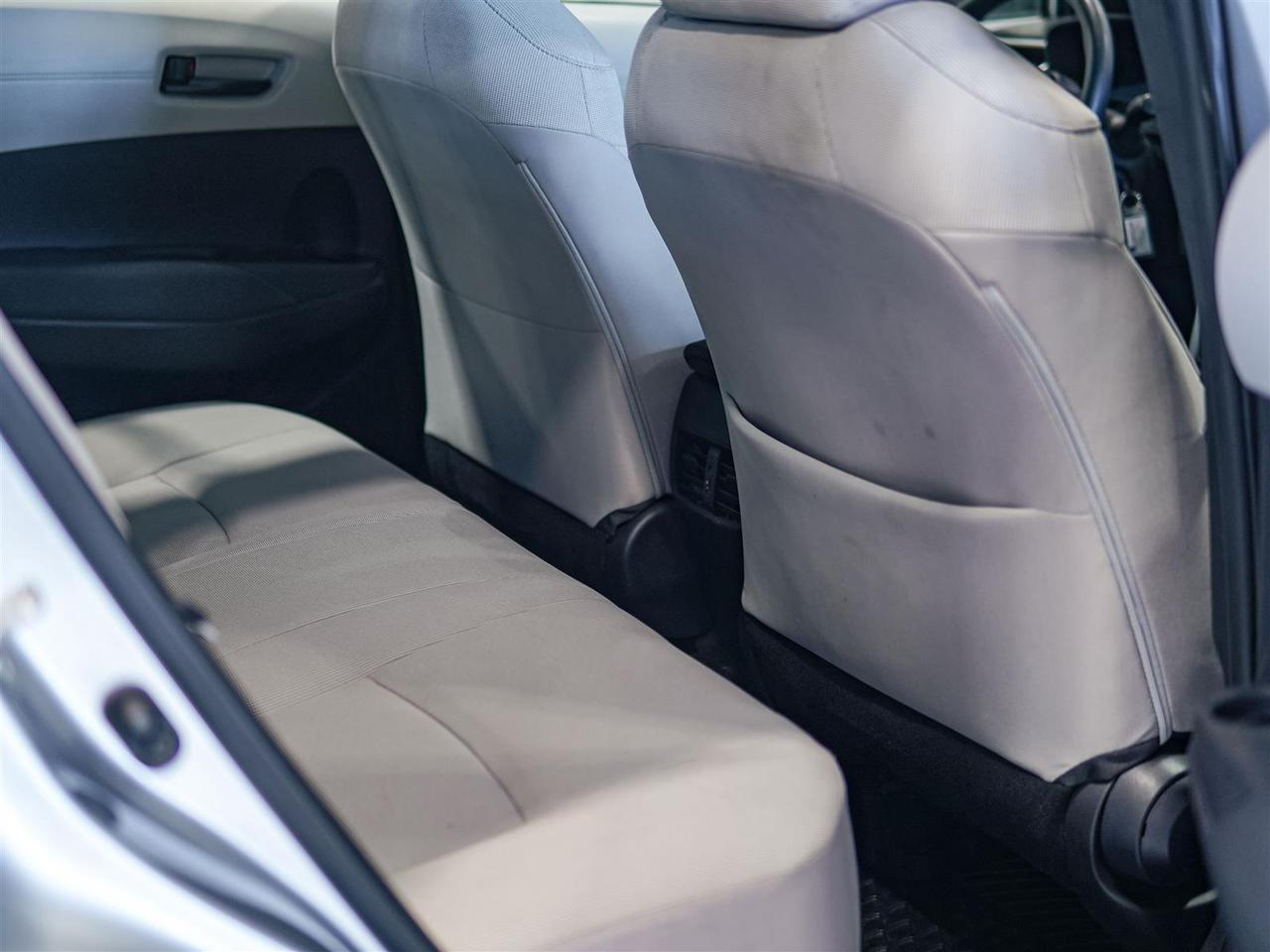 2023 Toyota Corolla Cross L AWD | NO ACCIDENTS | APP CONNECT Photo