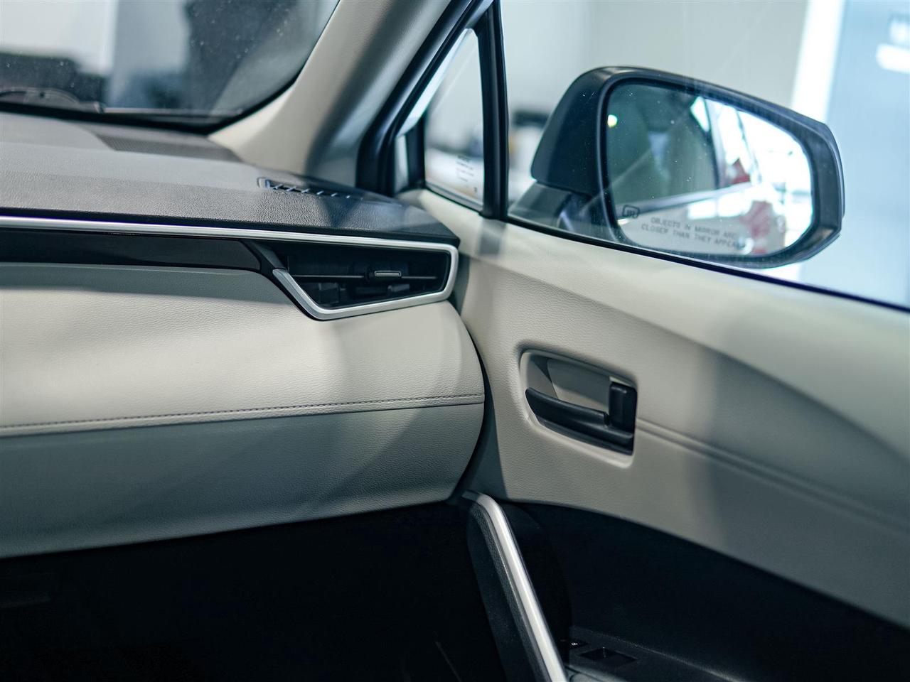 2023 Toyota Corolla Cross L AWD | NO ACCIDENTS | APP CONNECT Photo