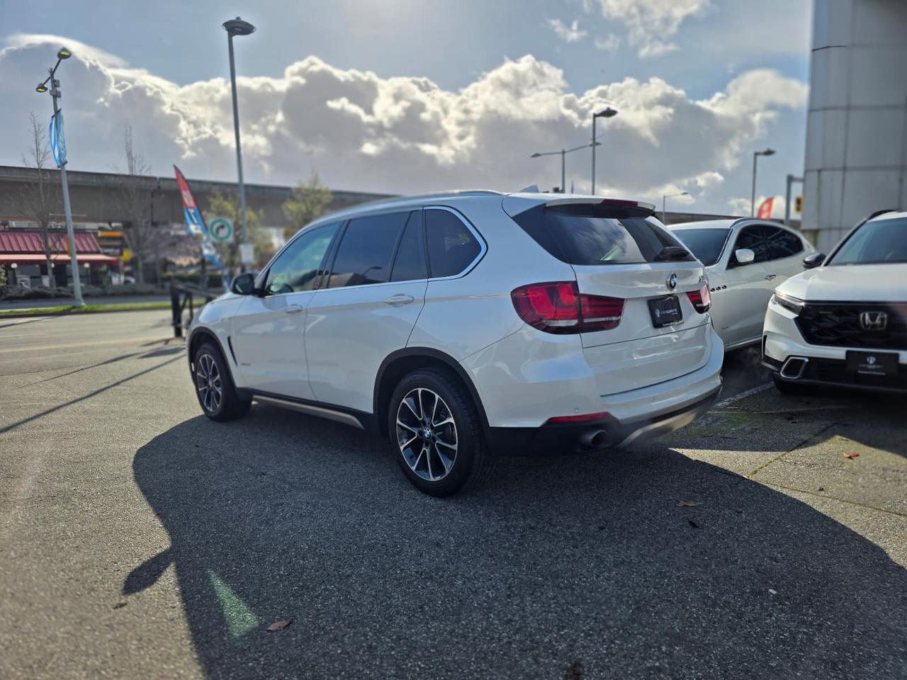 14016135