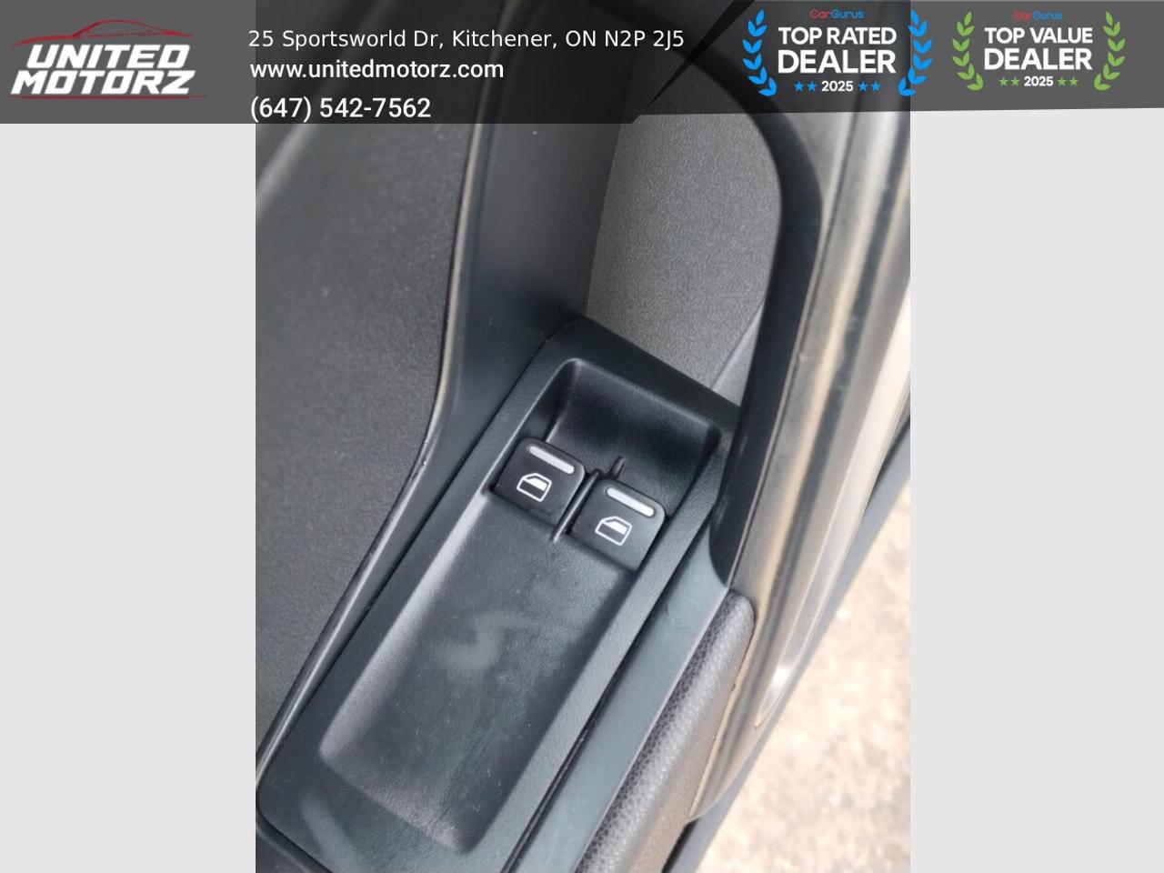 2012 Volkswagen Beetle 2dr Cpe Auto~SAFETY CERTIFIED~19 Service Records~ Photo