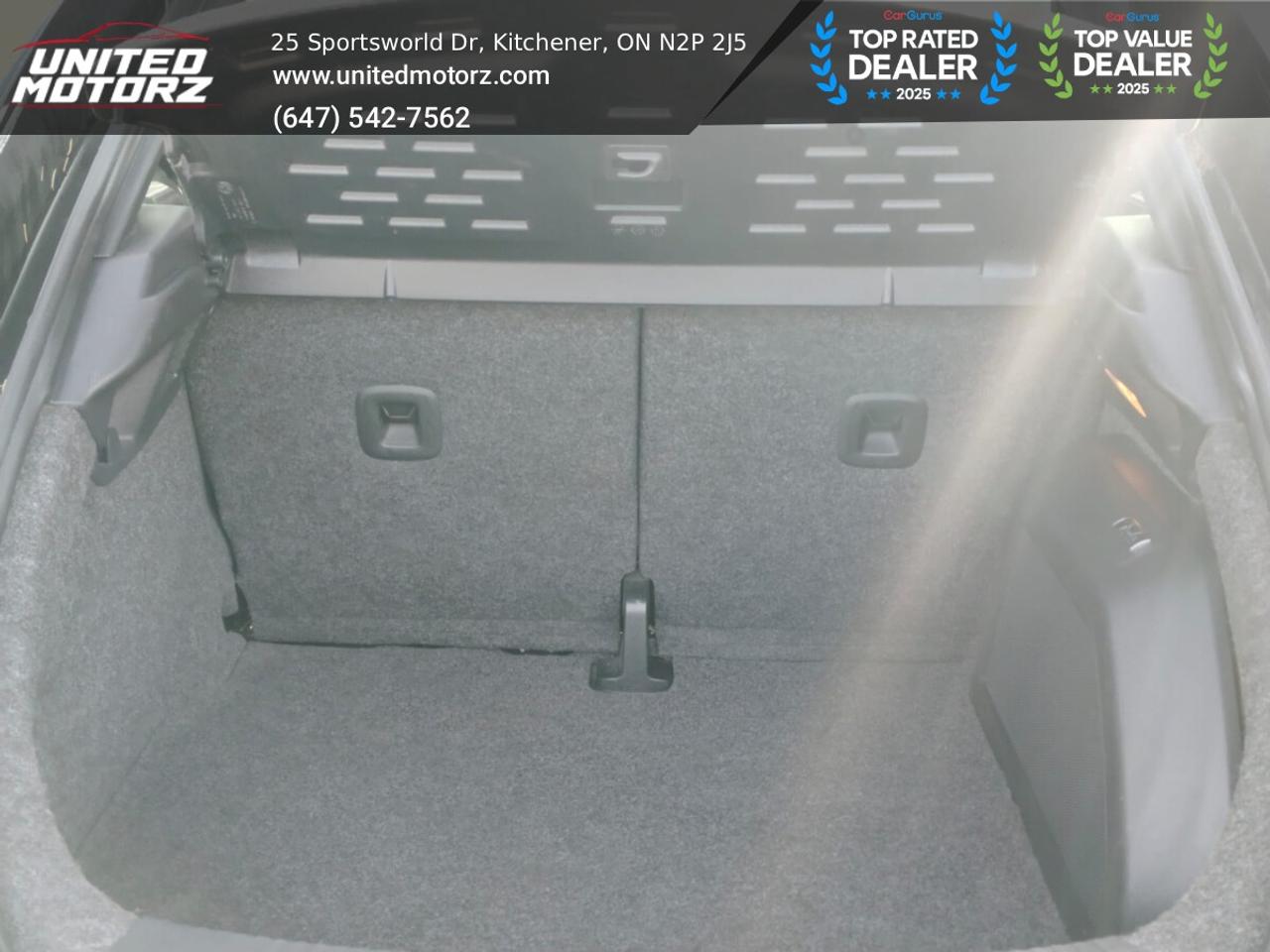 2012 Volkswagen Beetle 2dr Cpe Auto~SAFETY CERTIFIED~19 Service Records~ Photo