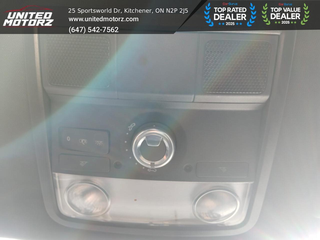 2012 Volkswagen Beetle 2dr Cpe Auto~SAFETY CERTIFIED~19 Service Records~ Photo