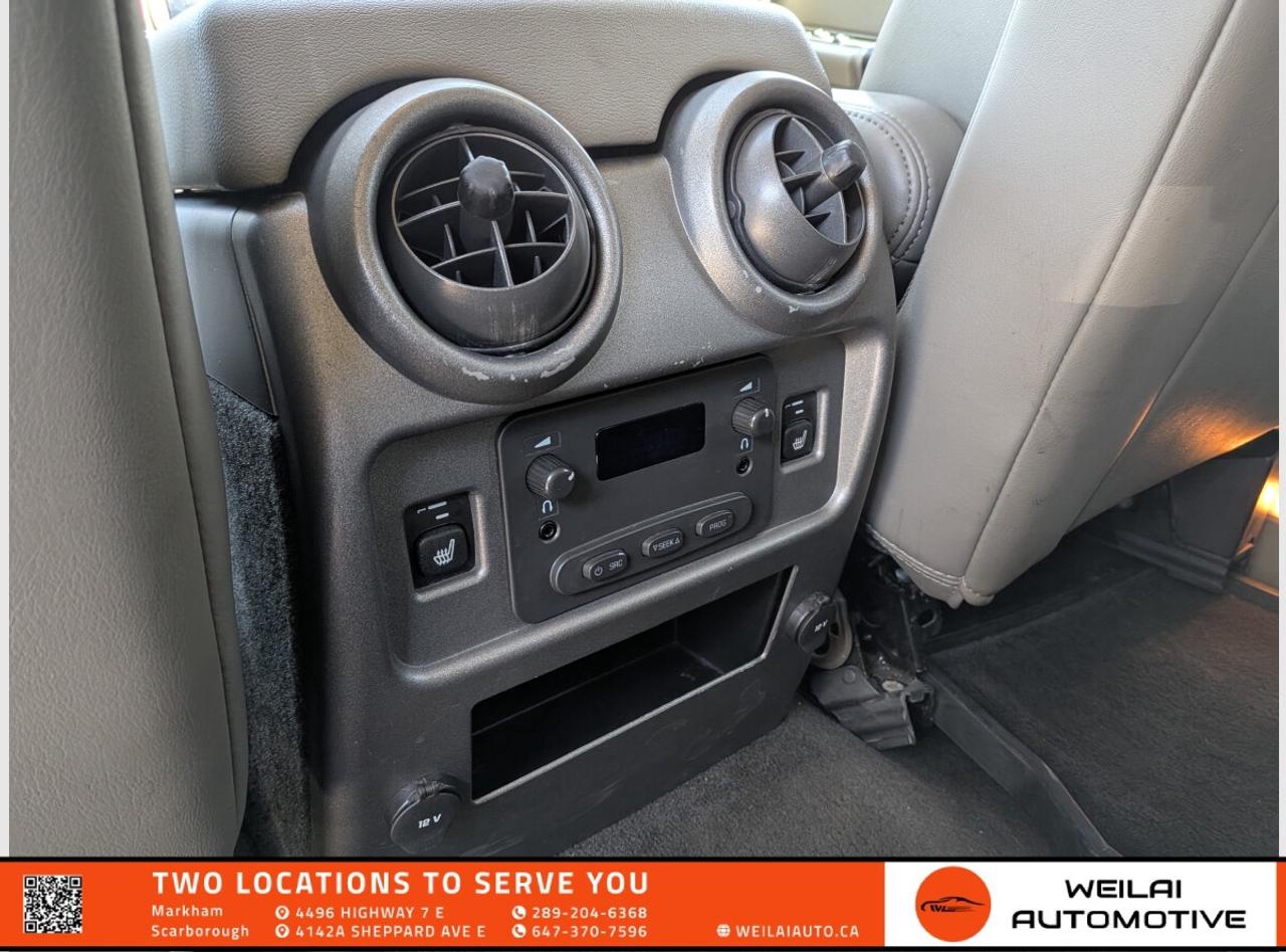 2003 Hummer H2  Photo