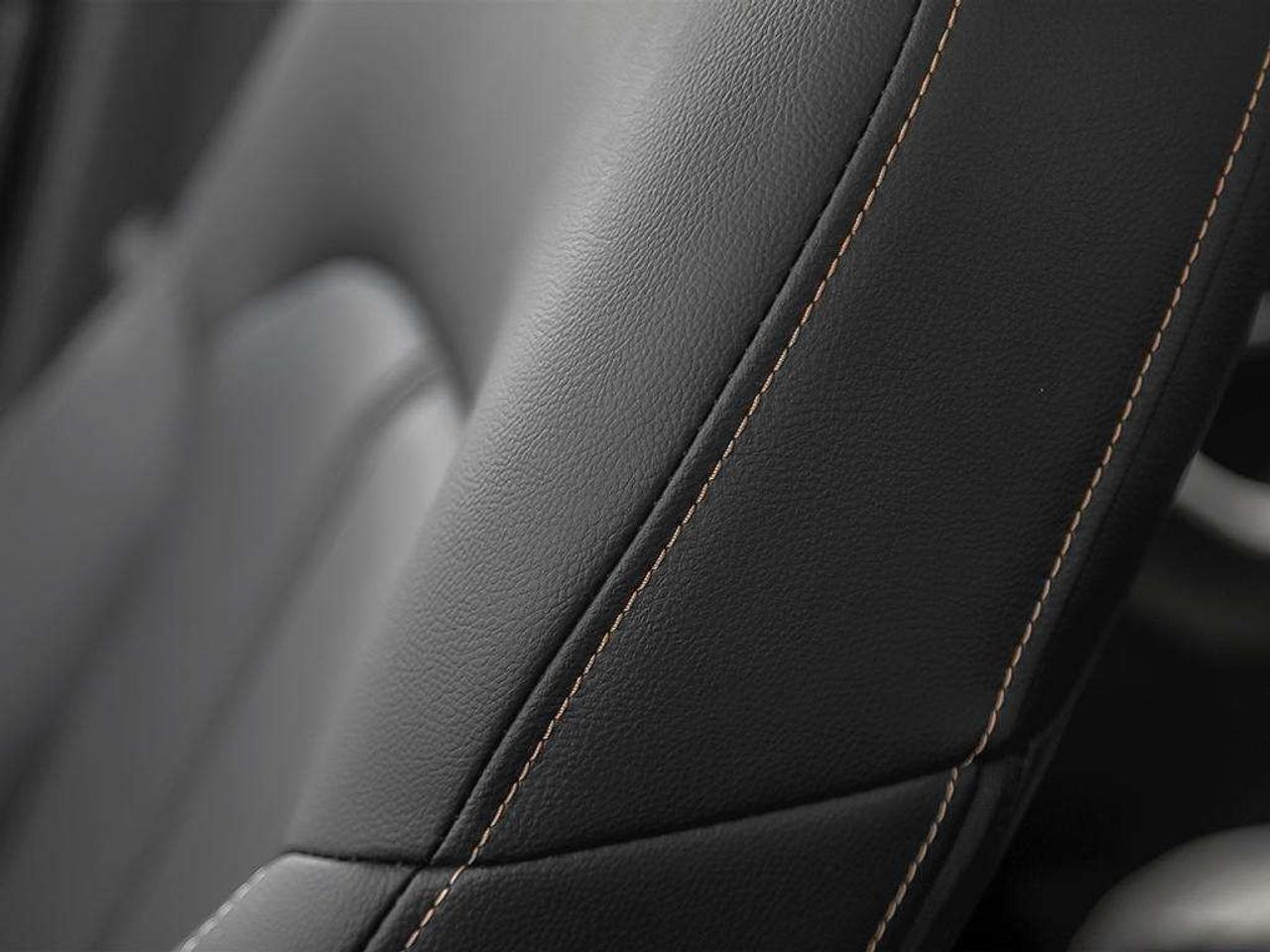 2026 Mazda CX-90 MHEV GS-L AWD Photo
