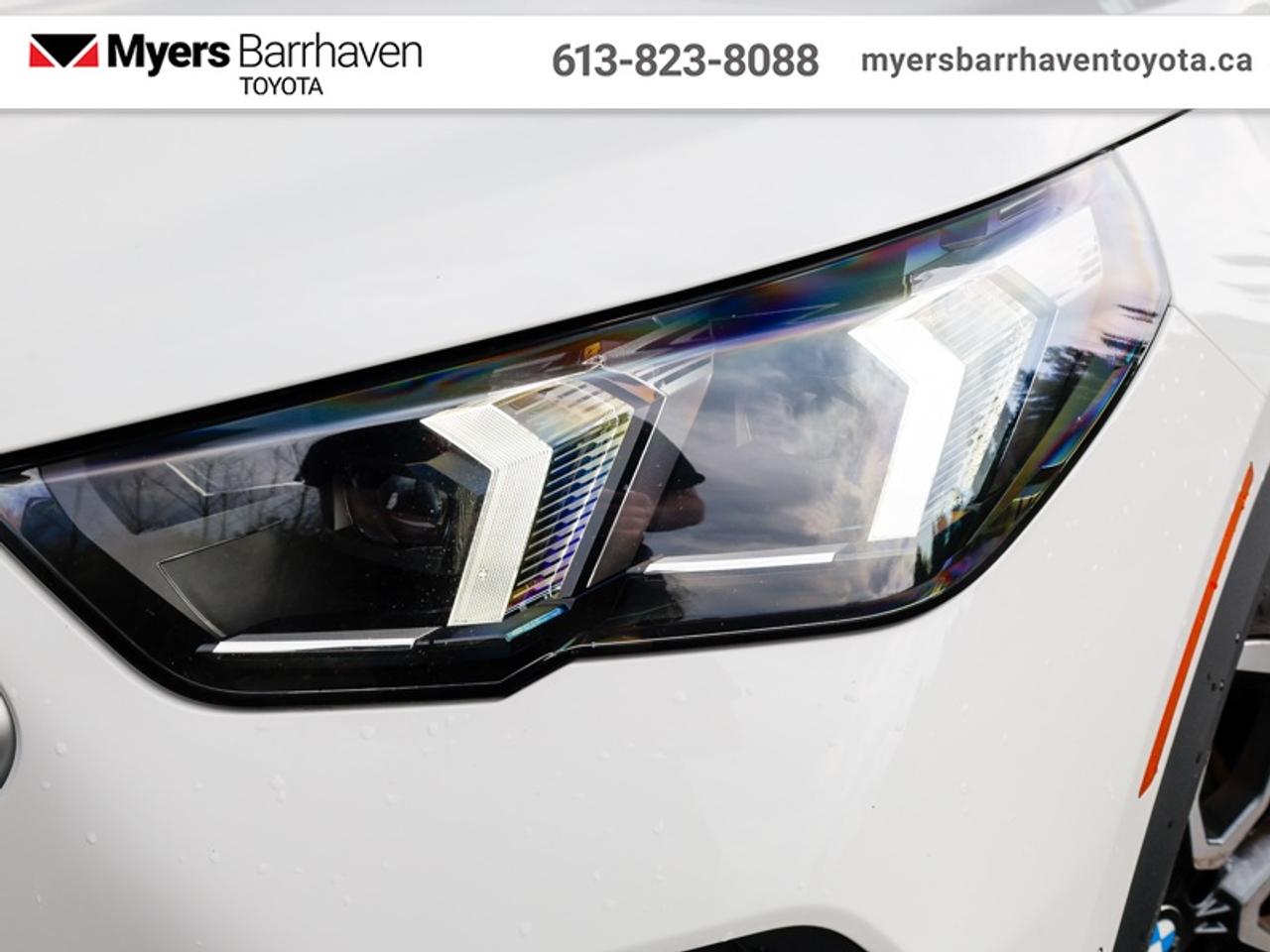 2025 BMW X2 xDrive28i  - $313 B/W Photo