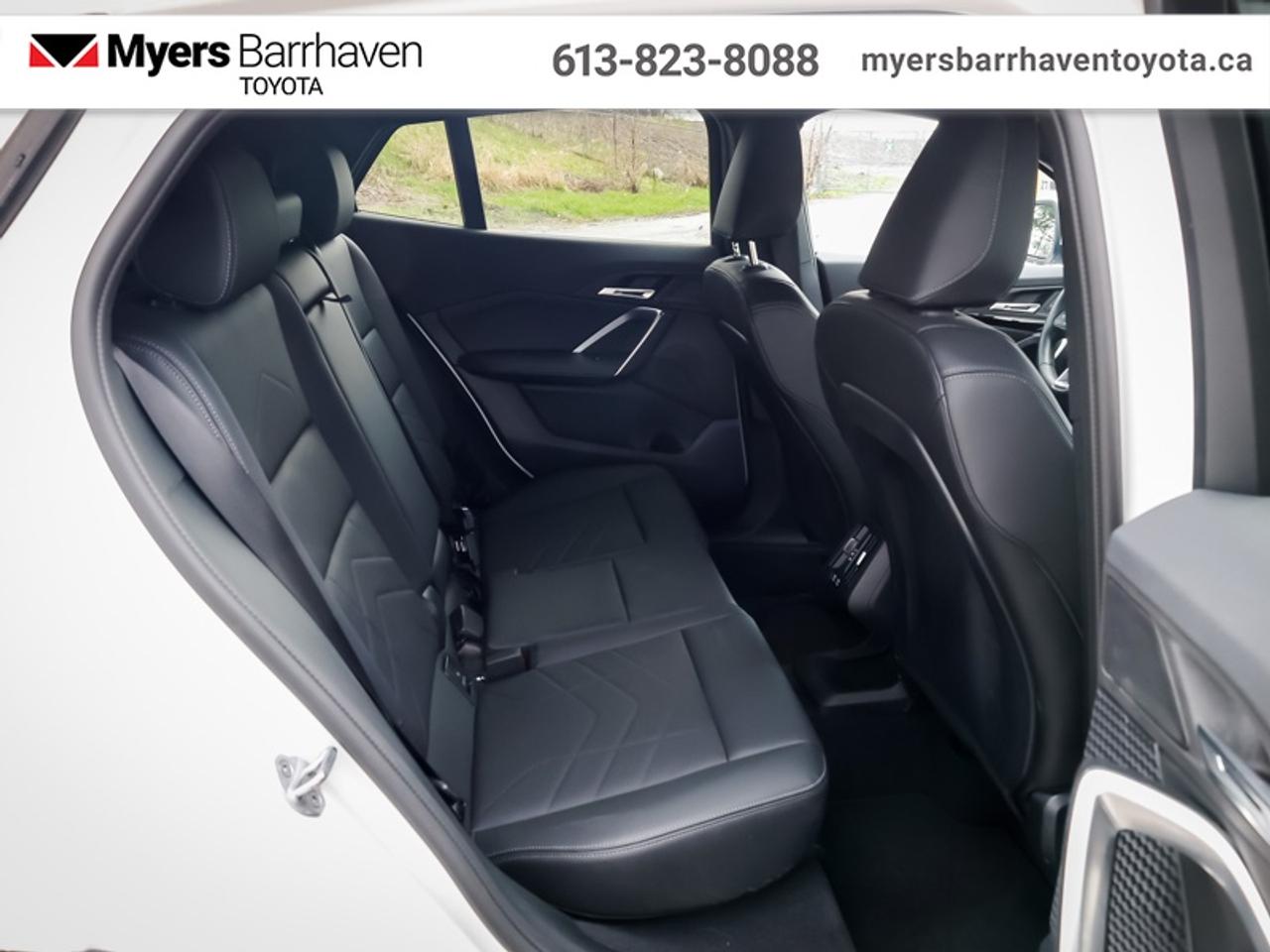 2025 BMW X2 xDrive28i  - $313 B/W Photo