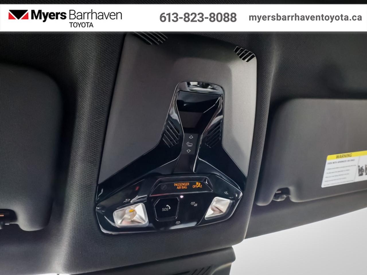 2025 BMW X2 xDrive28i  - $313 B/W Photo