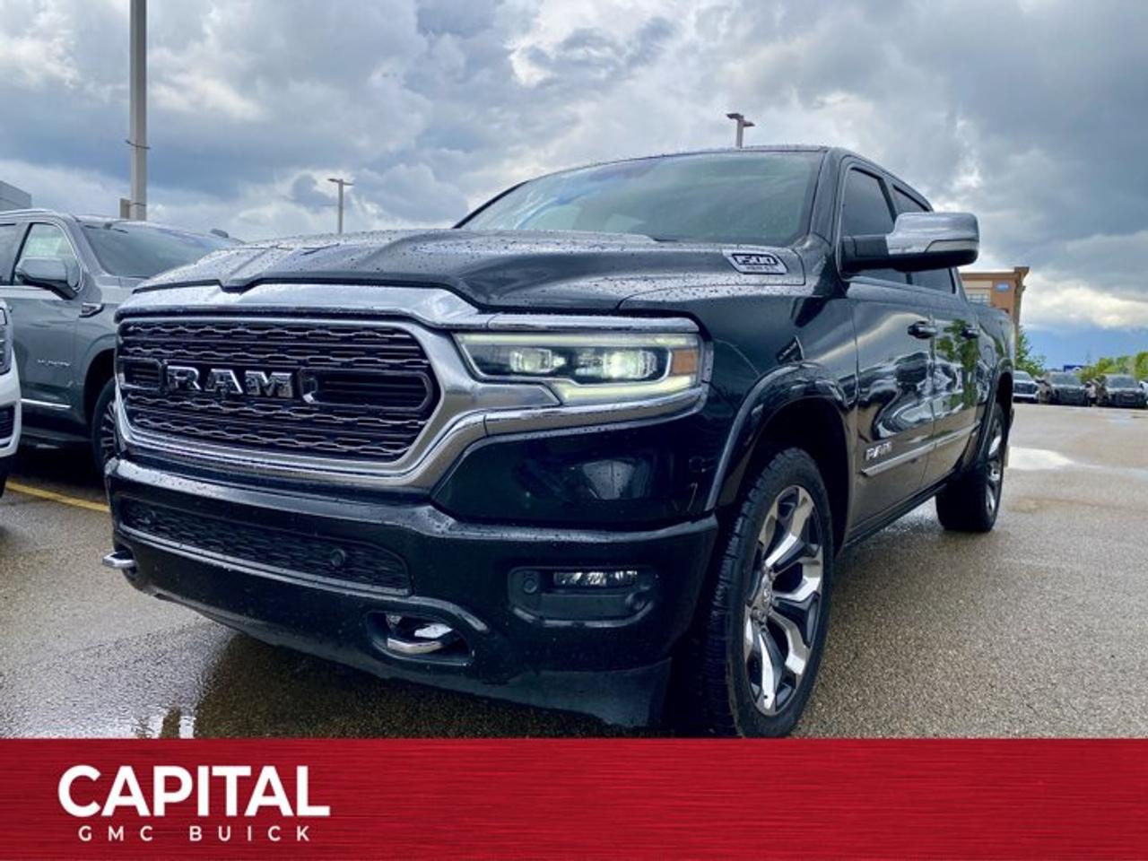 Ask for the Internet Department for more information or book your test drive today! Text 507-585-4395 for fast answers at your fingertips!AMVIC Licensed Dealer - Licence Number B1044900Disclaimer: All prices are plus GST and include all cash credits and loyalties. See dealer for details. AMVIC Licensed Dealer # B1044900