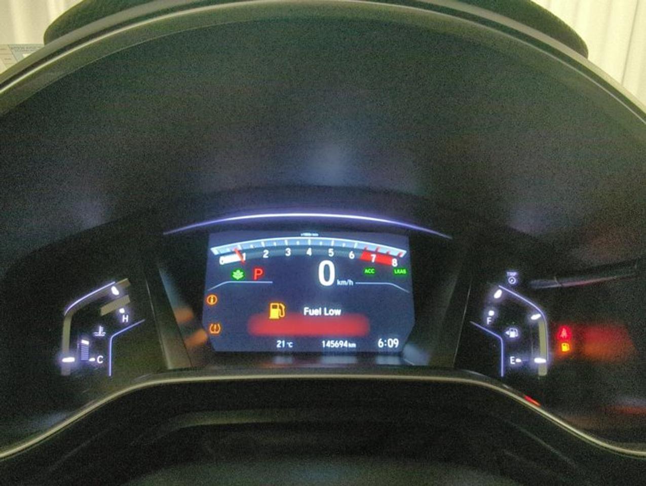 14016336.819769760