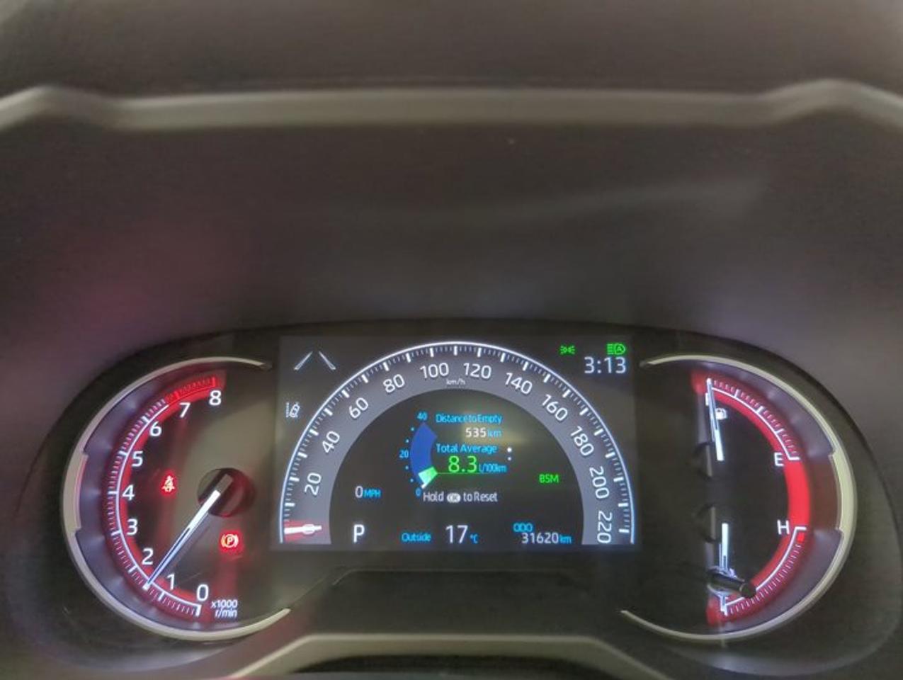 14016345.815114675