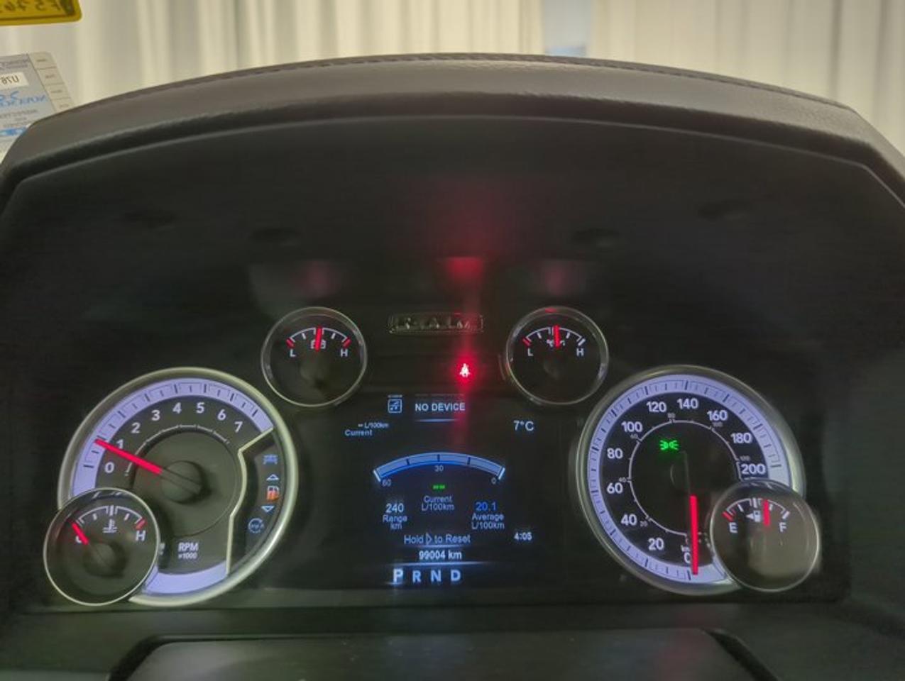 14016348