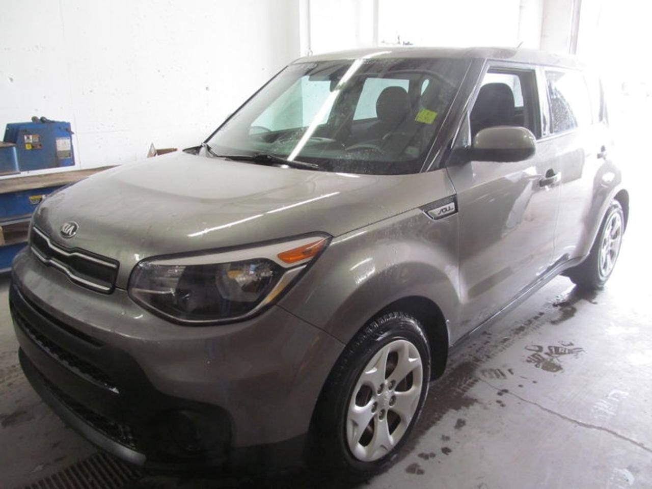 14016357