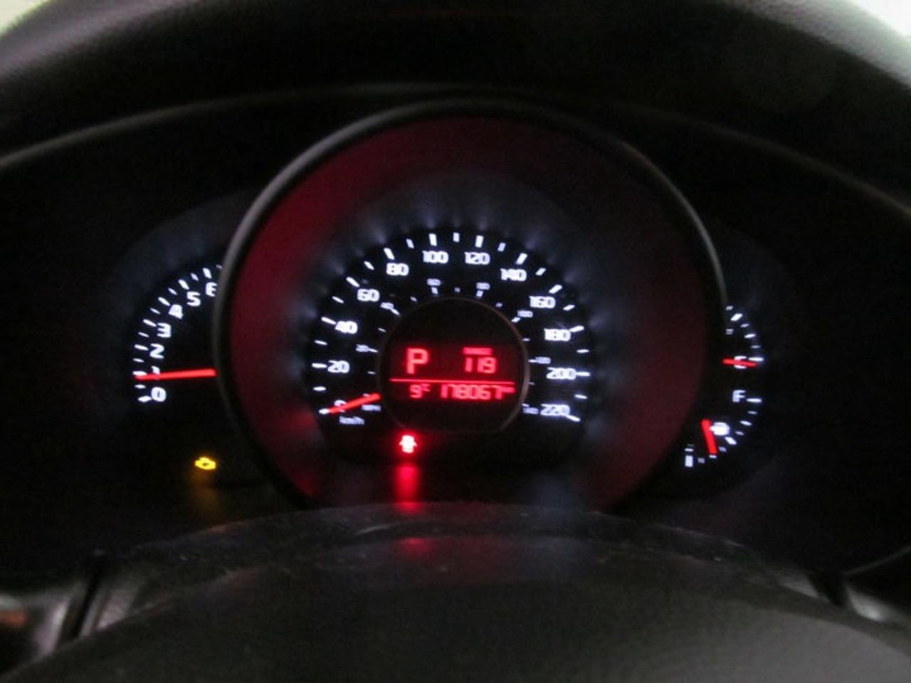 14016357