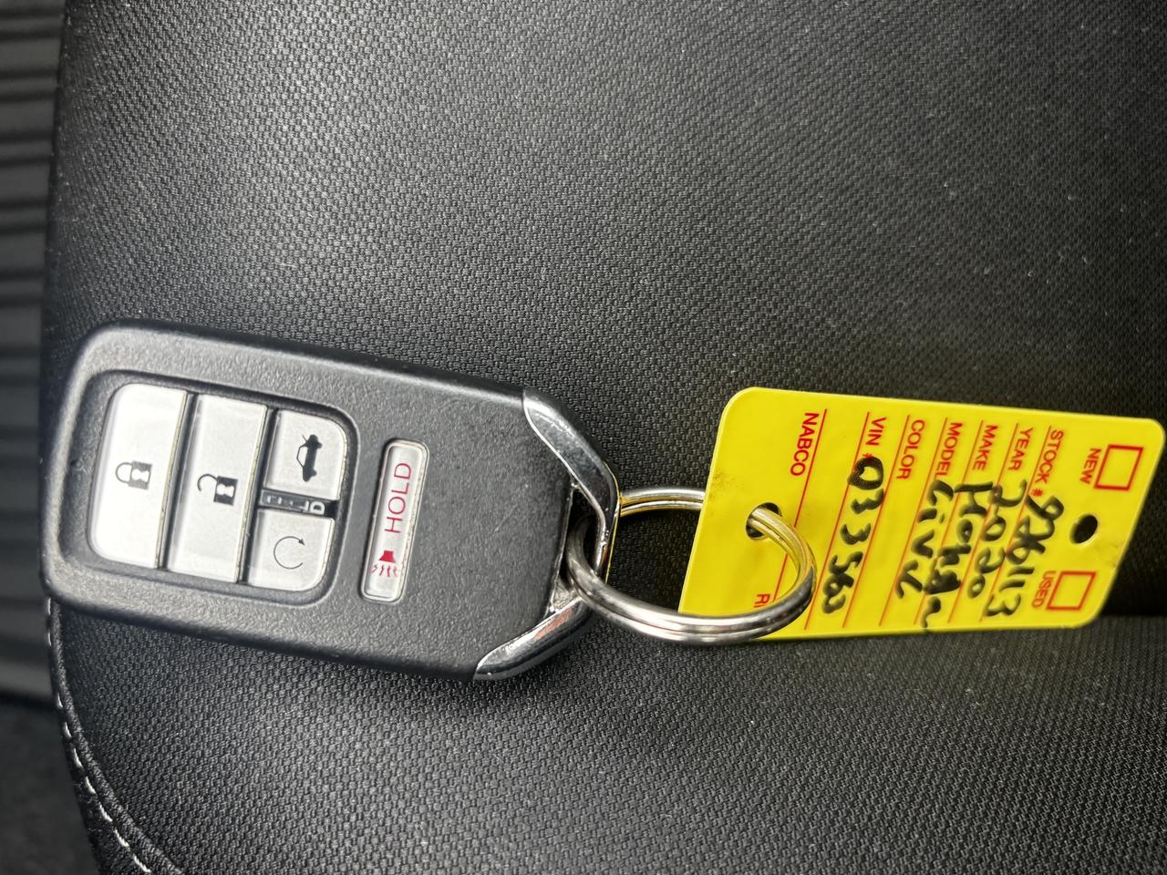 1777554208